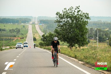 VIETNAM TRIFACTOR 2026 - Ảnh #5284451