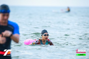 Photo VIETNAM TRIFACTOR 2026 - 7f9688750ac1fb5899756a062500f095.jpg