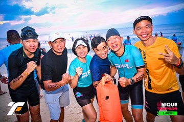 VIETNAM TRIFACTOR 2026 - Ảnh #5279661