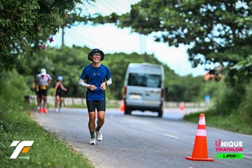 VIETNAM TRIFACTOR 2026 - Ảnh #5281375