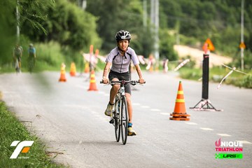 VIETNAM TRIFACTOR 2026 - Ảnh #5270118