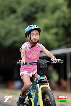 VIETNAM TRIFACTOR 2026 - Ảnh #5265797