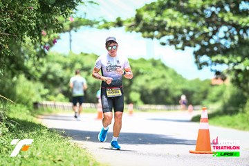 VIETNAM TRIFACTOR 2026 - Ảnh #5281306