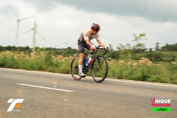 VIETNAM TRIFACTOR 2026 - Ảnh #5285221