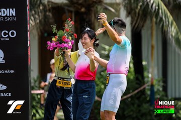 VIETNAM TRIFACTOR 2026 - Ảnh #5288448