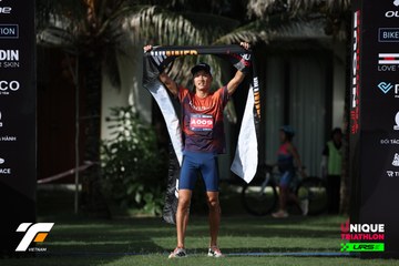 VIETNAM TRIFACTOR 2026 - Ảnh #5262704