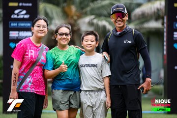 VIETNAM TRIFACTOR 2026 - Ảnh #5287342