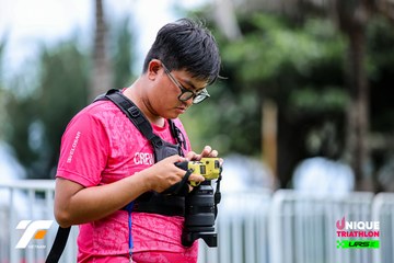 VIETNAM TRIFACTOR 2026 - Ảnh #5286586