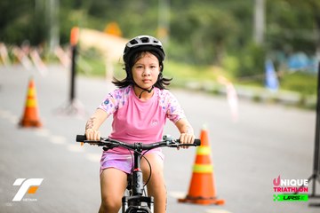 VIETNAM TRIFACTOR 2026 - Ảnh #5270229
