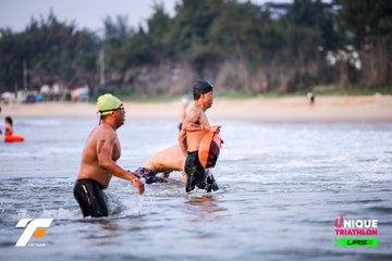 Photo VIETNAM TRIFACTOR 2026 - 80041cc1ff286f819a7e7080a347b1af.jpg