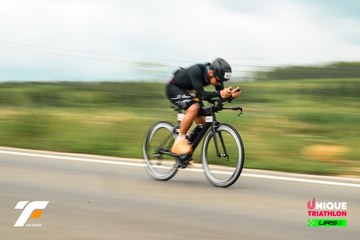 VIETNAM TRIFACTOR 2026 - Ảnh #5285591