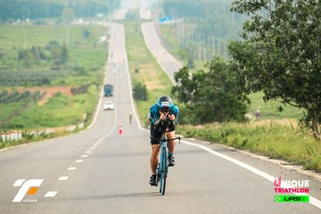 VIETNAM TRIFACTOR 2026 - Ảnh #5284356