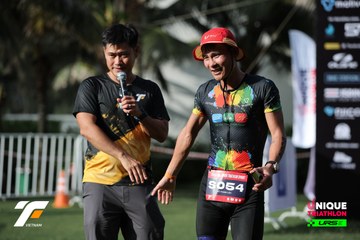 VIETNAM TRIFACTOR 2026 - Ảnh #5262522