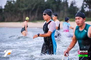 Ảnh sự kiện VIETNAM TRIFACTOR 2026 - 8013ba01286795929a22fb78c44b061e.jpg
