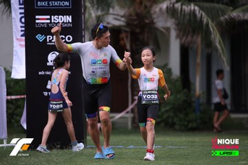 VIETNAM TRIFACTOR 2026 - Ảnh #5262244