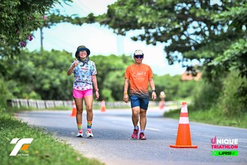 VIETNAM TRIFACTOR 2026 - Ảnh #5281449