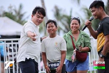 VIETNAM TRIFACTOR 2026 - Ảnh #5264339