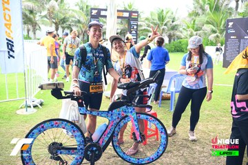 VIETNAM TRIFACTOR 2026 - Ảnh #5279382