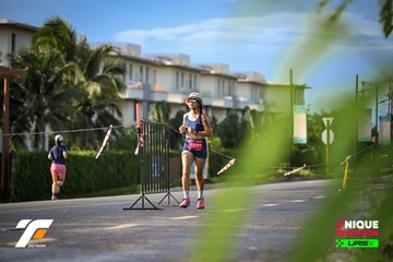 VIETNAM TRIFACTOR 2026 - Ảnh #5269252