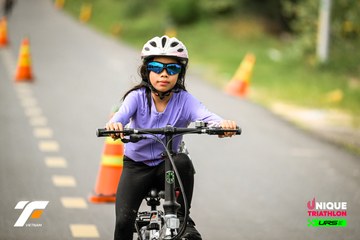 VIETNAM TRIFACTOR 2026 - Ảnh #5270540