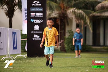 VIETNAM TRIFACTOR 2026 - Ảnh #5261994