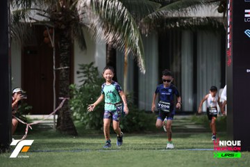 VIETNAM TRIFACTOR 2026 - Ảnh #5262059