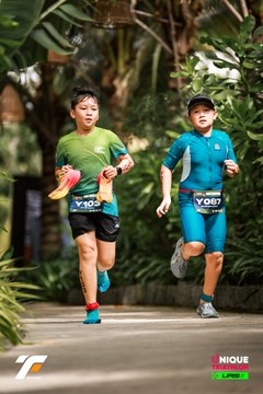 VIETNAM TRIFACTOR 2026 - Ảnh #5271454