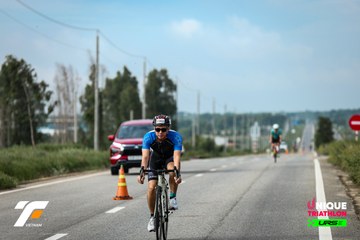 VIETNAM TRIFACTOR 2026 - Ảnh #5278569