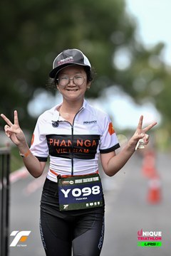 VIETNAM TRIFACTOR 2026 - Ảnh #5266567
