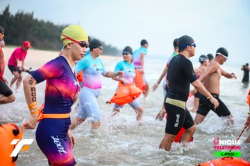 Ảnh sự kiện VIETNAM TRIFACTOR 2026 - 805be713f98aa436188a88905b54286d.jpg