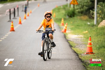 VIETNAM TRIFACTOR 2026 - Ảnh #5270682