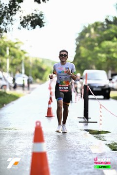 VIETNAM TRIFACTOR 2026 - Ảnh #5265119