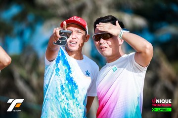 Ảnh sự kiện VIETNAM TRIFACTOR 2026 - 806af30c98fc6b011281fe5c64865369.jpg