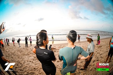 VIETNAM TRIFACTOR 2026 - Ảnh #5267838