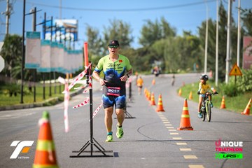 VIETNAM TRIFACTOR 2026 - Ảnh #5269702
