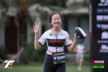 VIETNAM TRIFACTOR 2026 - Ảnh #5264079