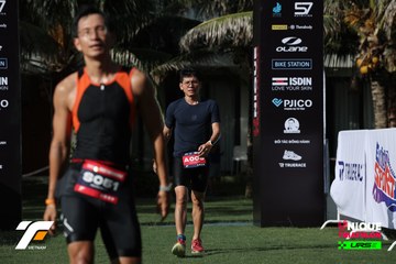 VIETNAM TRIFACTOR 2026 - Ảnh #5263046