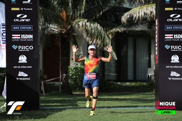 VIETNAM TRIFACTOR 2026 - Ảnh #5263092