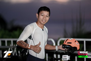 VIETNAM TRIFACTOR 2026 - Ảnh #5264443