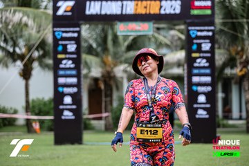 VIETNAM TRIFACTOR 2026 - Ảnh #5286905