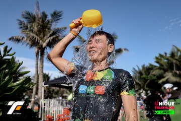 VIETNAM TRIFACTOR 2026 - Ảnh #5267248