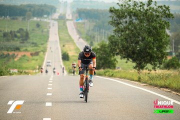 VIETNAM TRIFACTOR 2026 - Ảnh #5284758