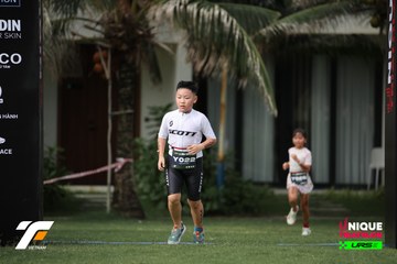 VIETNAM TRIFACTOR 2026 - Ảnh #5261946
