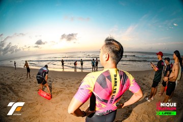 VIETNAM TRIFACTOR 2026 - Ảnh #5267888