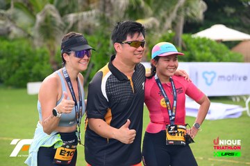 VIETNAM TRIFACTOR 2026 - Ảnh #5279130