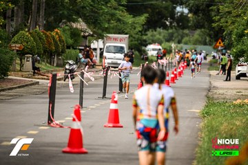 VIETNAM TRIFACTOR 2026 - Ảnh #5270903