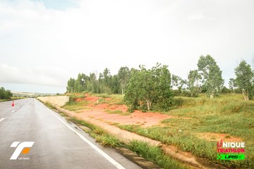 VIETNAM TRIFACTOR 2026 - Ảnh #5268348