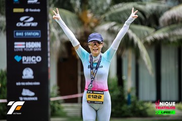 VIETNAM TRIFACTOR 2026 - Ảnh #5286856