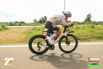 VIETNAM TRIFACTOR 2026 - Ảnh #5285924