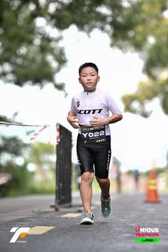 VIETNAM TRIFACTOR 2026 - Ảnh #5265812